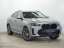 BMW X6 M-Sport xDrive30d