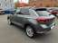 Volkswagen T-Roc 1.5 TSI DSG Style