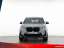 BMW X3 Competition