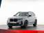 BMW X3 Competition