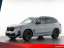 BMW X3 Competition