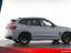 BMW X3 Competition