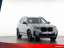 BMW X3 Competition