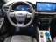 Ford Kuga AWD ST Line X