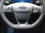 Ford Kuga AWD ST Line X