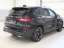 Ford Kuga AWD ST Line X