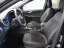 Ford Kuga AWD ST Line X