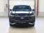 Ford Kuga AWD ST Line X