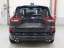 Ford Kuga AWD ST Line X