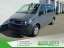 Volkswagen T6 Kombi 9-Sitze* AHK*DAB*SmartLink*Freispr.*Sitzheiz*PDC*v