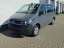 Volkswagen T6 Kombi 9-Sitze* AHK*DAB*SmartLink*Freispr.*Sitzheiz*PDC*v