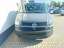 Volkswagen T6 Kombi 9-Sitze* AHK*DAB*SmartLink*Freispr.*Sitzheiz*PDC*v