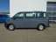 Volkswagen T6 Kombi 9-Sitze* AHK*DAB*SmartLink*Freispr.*Sitzheiz*PDC*v