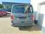 Volkswagen T6 Kombi 9-Sitze* AHK*DAB*SmartLink*Freispr.*Sitzheiz*PDC*v