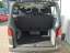 Volkswagen T6 Kombi 9-Sitze* AHK*DAB*SmartLink*Freispr.*Sitzheiz*PDC*v