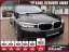 BMW 520 520d Touring