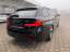 BMW 520 520d Touring