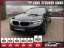 BMW 520 520d Touring