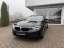 BMW 520 520d Touring