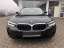 BMW 520 520d Touring