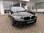 BMW 520 520d Touring