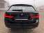 BMW 520 520d Touring