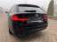 BMW 520 520d Touring