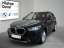 BMW X1 xDrive25e