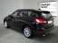 BMW X1 xDrive25e