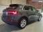 Audi Q3 35 TDI S-Tronic