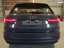 Audi Q3 35 TDI S-Tronic