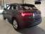 Audi Q3 35 TDI S-Tronic