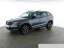 Skoda Kodiaq 4x4 Sportline