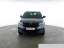 Skoda Kodiaq 4x4 Sportline