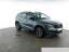 Skoda Kodiaq 4x4 Sportline