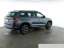 Skoda Kodiaq 4x4 Sportline