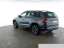 Skoda Kodiaq 4x4 Sportline