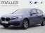 BMW 116 116i