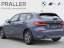 BMW 116 116i