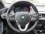 BMW 116 116i