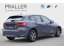 BMW 116 116i 5-deurs