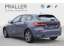 BMW 116 116i 5-deurs