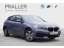 BMW 116 116i 5-deurs