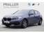 BMW 116 116i 5-deurs