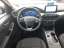 Ford Kuga Plug in Hybrid Titanium