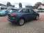 Ford Kuga Plug in Hybrid Titanium