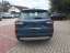 Ford Kuga Plug in Hybrid Titanium