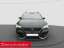 Cupra Ateca 2.0 TSI DSG