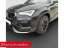 Cupra Ateca 2.0 TSI DSG