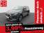 Seat Tarraco 2.0 TDI DSG